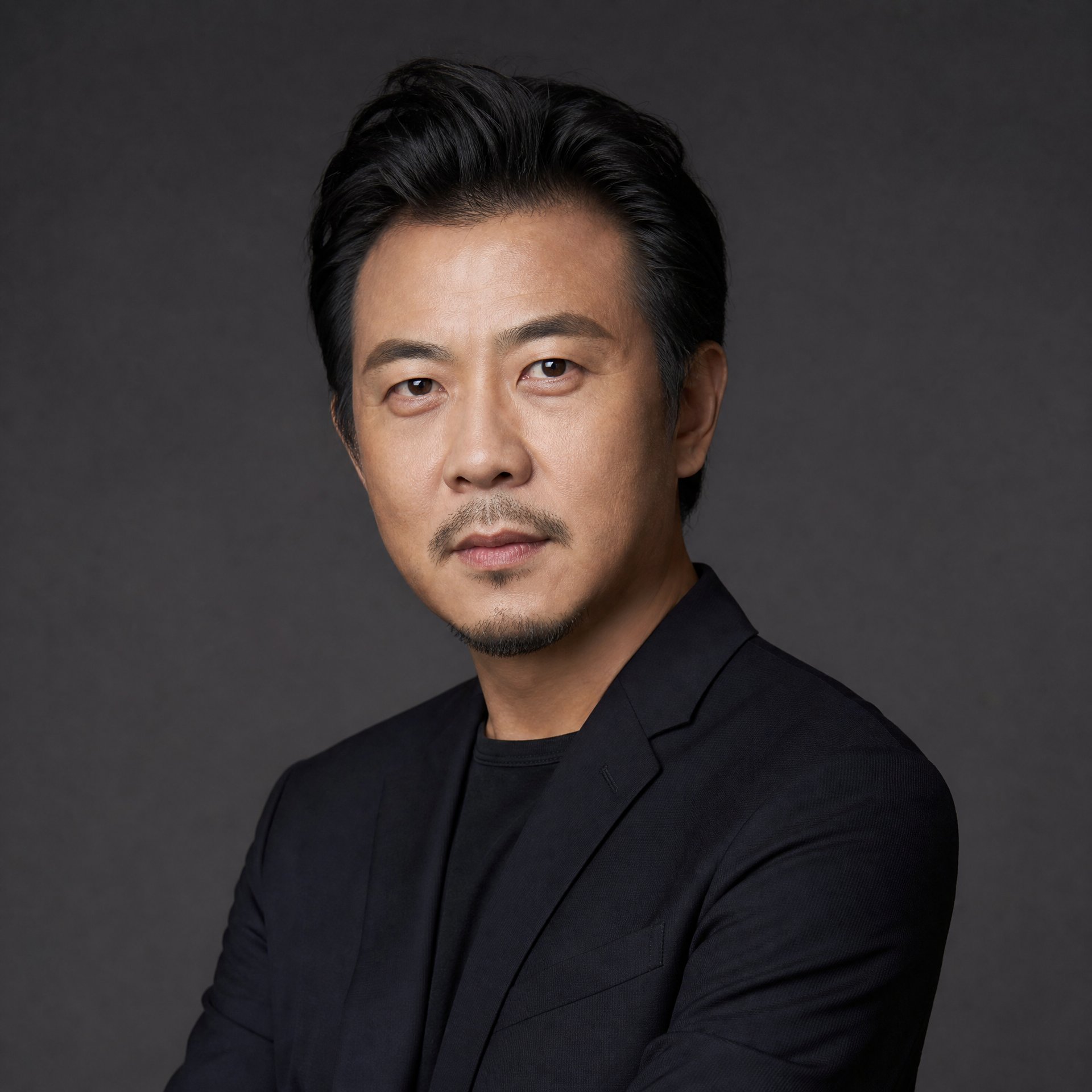 陈美娇专家 陈志远